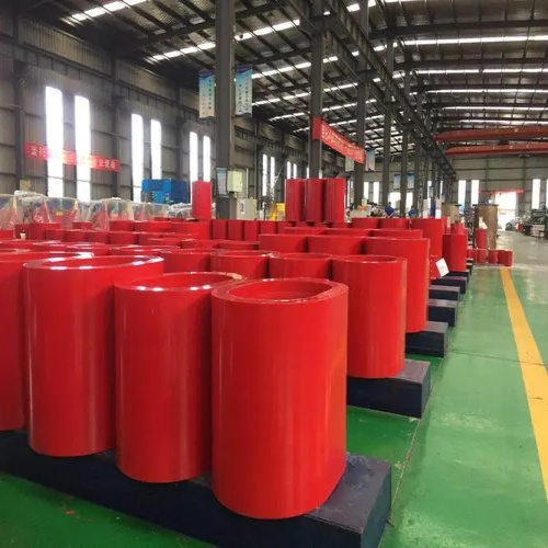 潍坊SCB13电力变压器